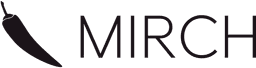 Mirch
